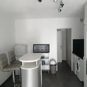 Studio Port De , Hyères France